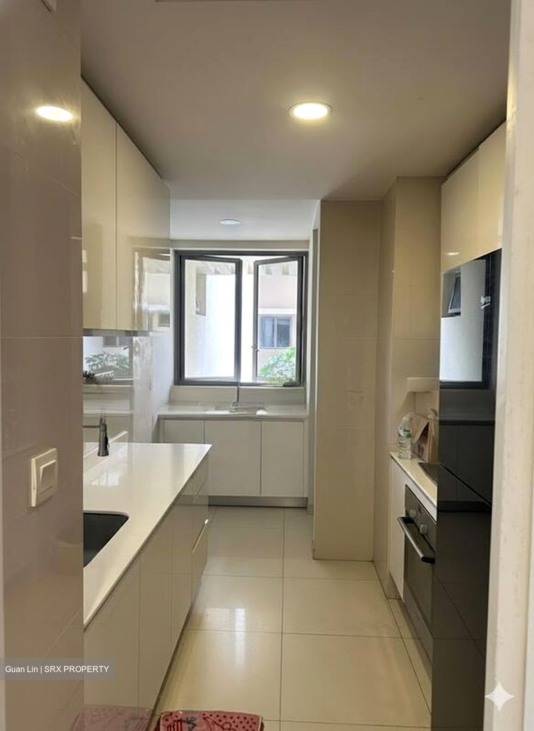 Bedok Residences (D16), Apartment #523692701